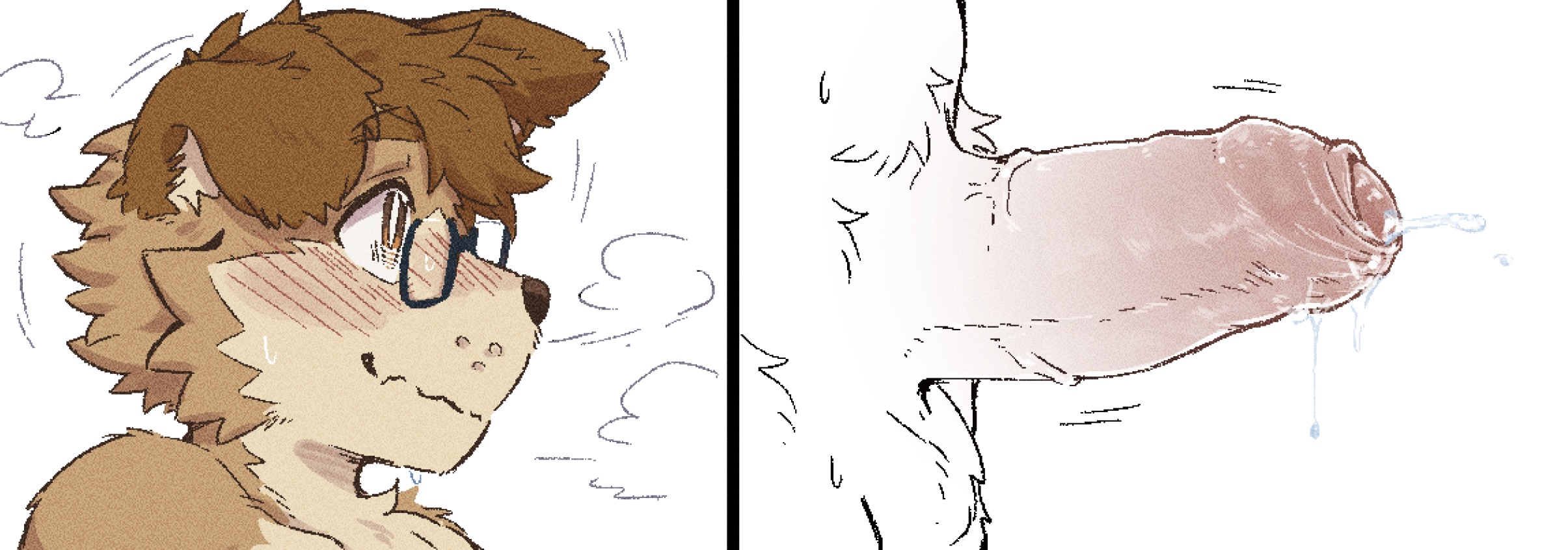 Additional Alfyn NSFW reference